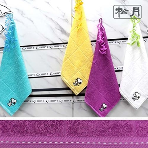 �ۿ�Ÿ�� ������ �ո���36 ��������