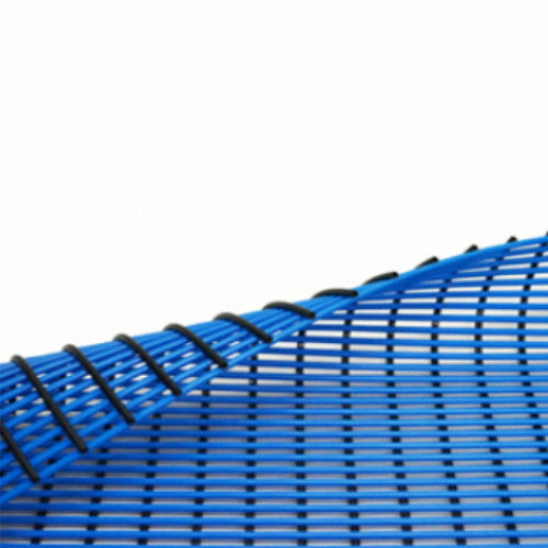 마루매트 미끄럼방지 매트 (90x300cm)