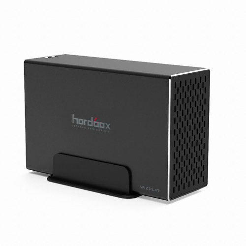 위즈플랫 WIZ-20U31C (8TB)_이미지