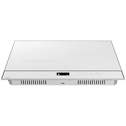 삼성전자 비스포크 NZ63DB607CAWS (빌트인)_이미지