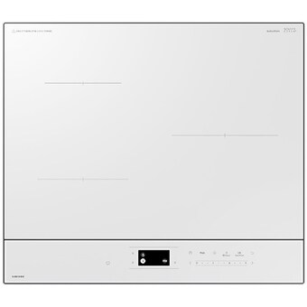 <b>삼성</b>전자 비스포크 NZ63DB607CAWS