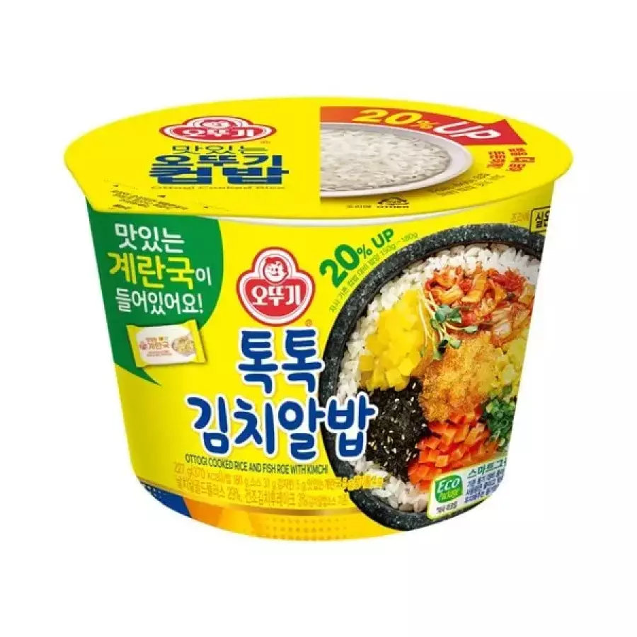 ���ѱ� �Ź� ���� ��ġ�˹� 227g(+�����)