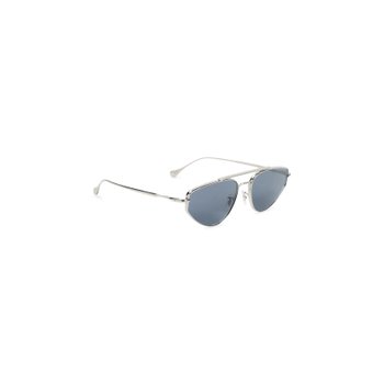 질샌더 X OLIVER PEOPLES 선글라스 SS26 0OV1371ST 7235485_이미지
