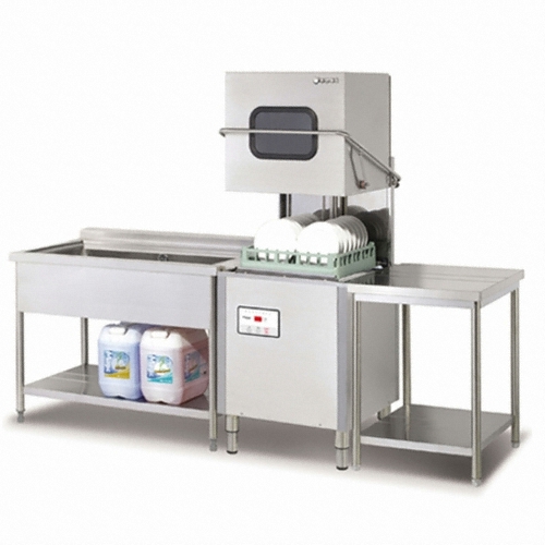 SK���� CDW-650EE