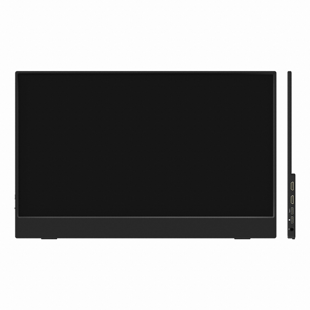 ����ũ�δн� VIEWRUN F156-FT ��ġ ������