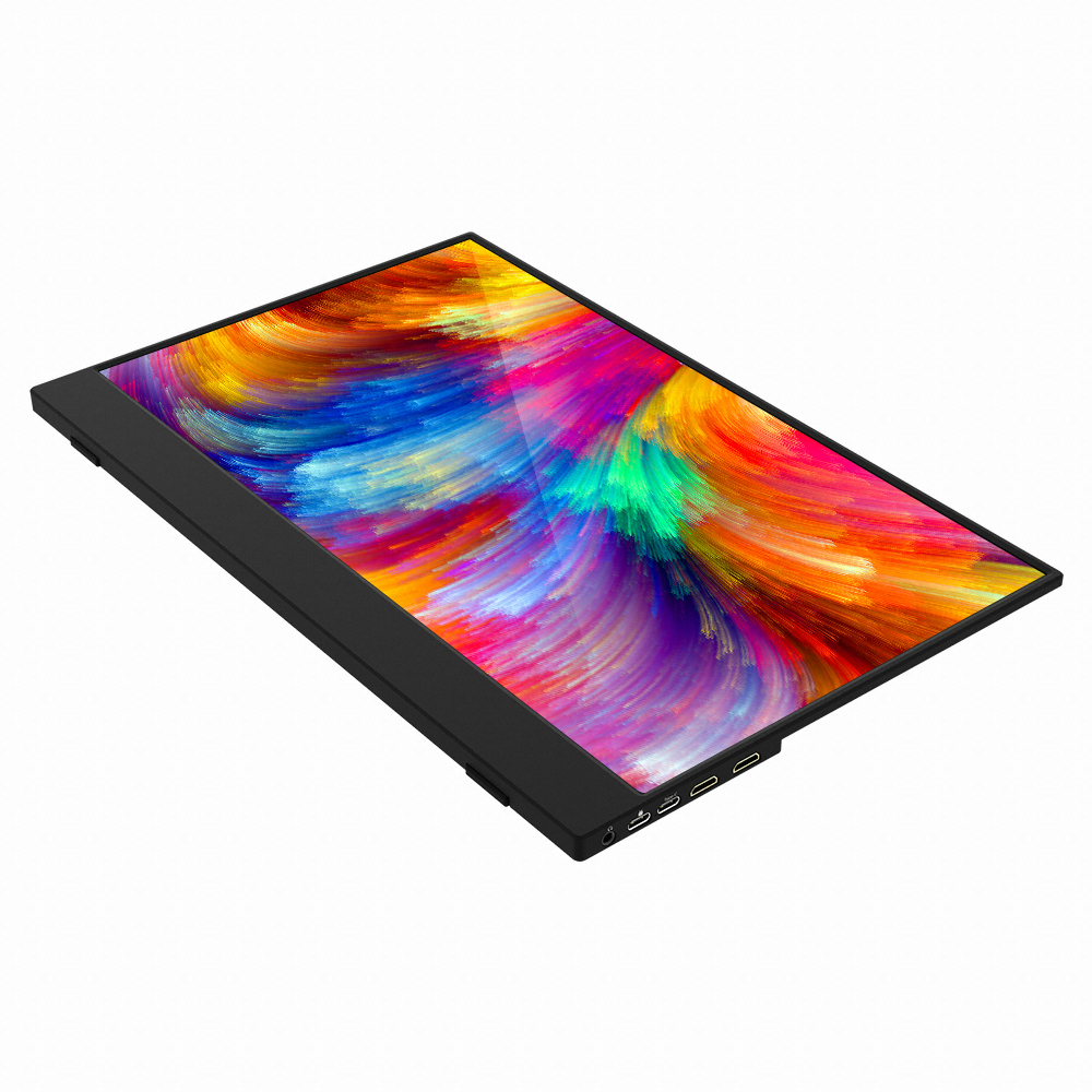 ��ǰ �� �̹���