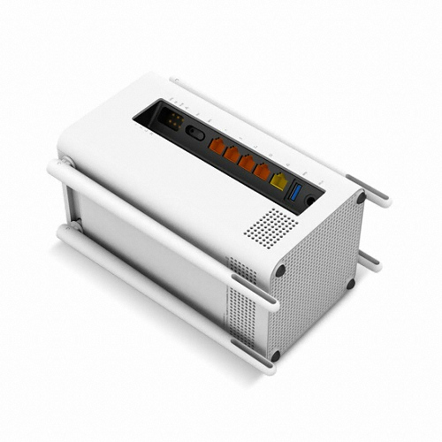 EFM ipTIME A9004M-X2 ������������