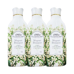 르샤트라1802 고농축 뮤게부케 1L (3개)_이미지