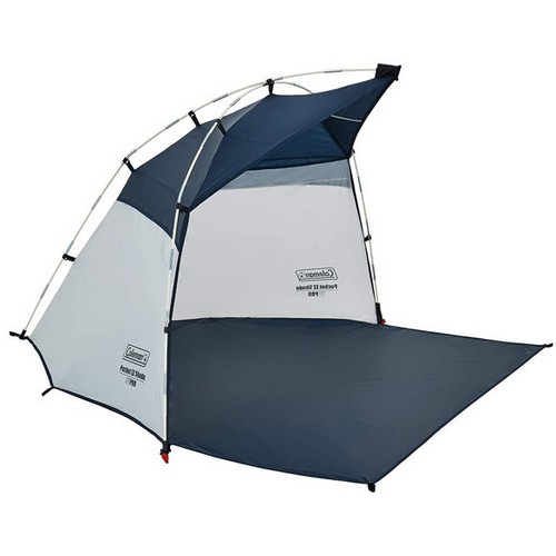 콜맨 포켓 EZ 쉐이드