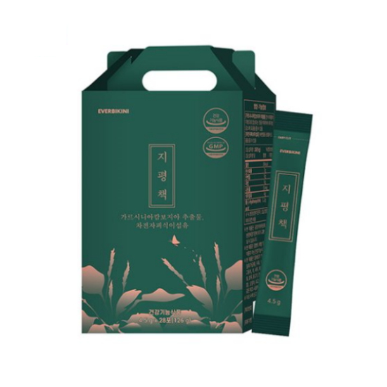 에버비키니 지평책 28포이미지입니다. 누르면 해당 게시물로 새창이동합니다.