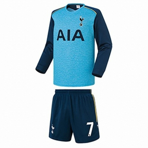  토트넘 저지형 UTU-176+UTU-574