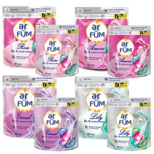 �����θ���Ʈ�� �Ʒ�Ǿ ��5in1 ĸ������ 50���� + (30����)