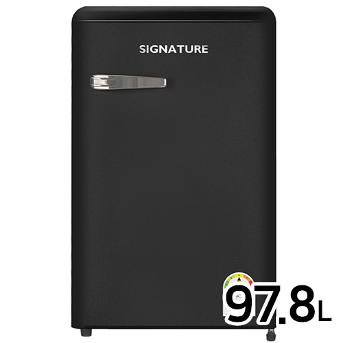 시그니처 KRSG-105D (블랙)_이미지