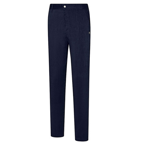 BTR 드마인 팬츠 BQP9073M