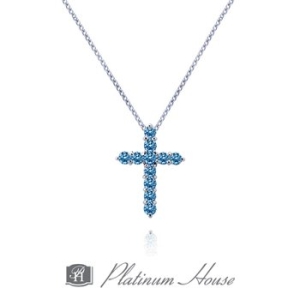 �÷�Ƽ���Ͽ콺 �÷�Ƽ���Ͽ콺 ��� ���ڰ�  ������̾Ƹ��  ����� M N2118-0-BD 030