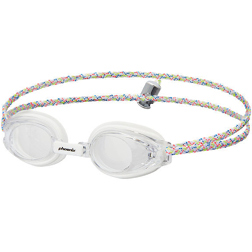 �Ǵн� �Ƶ� �к긯 ��̷� ���� PN-505J FB WHITE