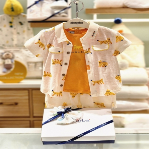 ���Ƿ���F&C �мҹ� HK ��ũ ���� 3��Ʈ AZ321204