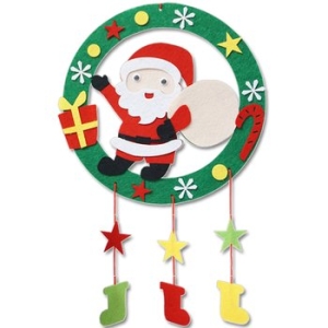 �ȳ�̼��� ũ�������� DIY ��Ʈ���� 4�ο� 1115307