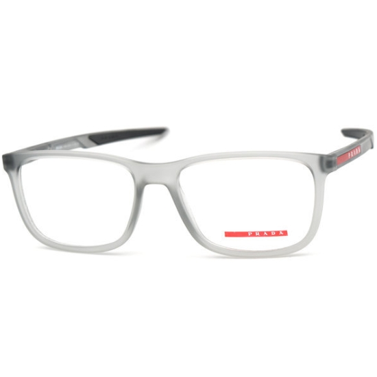 프라다 안경 VPS07O 1AB-1O1 54