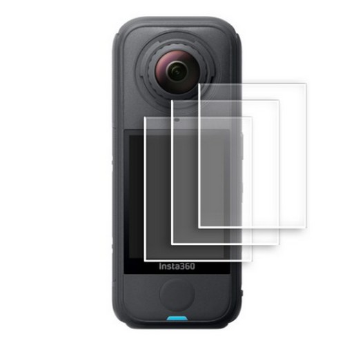 GRAYCO �ν�Ÿ360 X4 Air�� 9H �����̾� ��ź���� ������ȣ�ʸ�