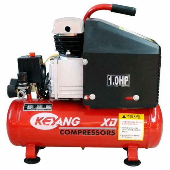 계양전기 KAC-10A_이미지