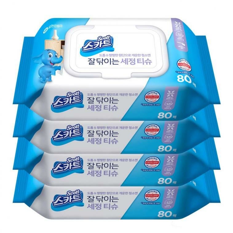 ����Ŵ���� ��īƮ �� ���̴� ���� Ƽ�� ĸ�� 80��