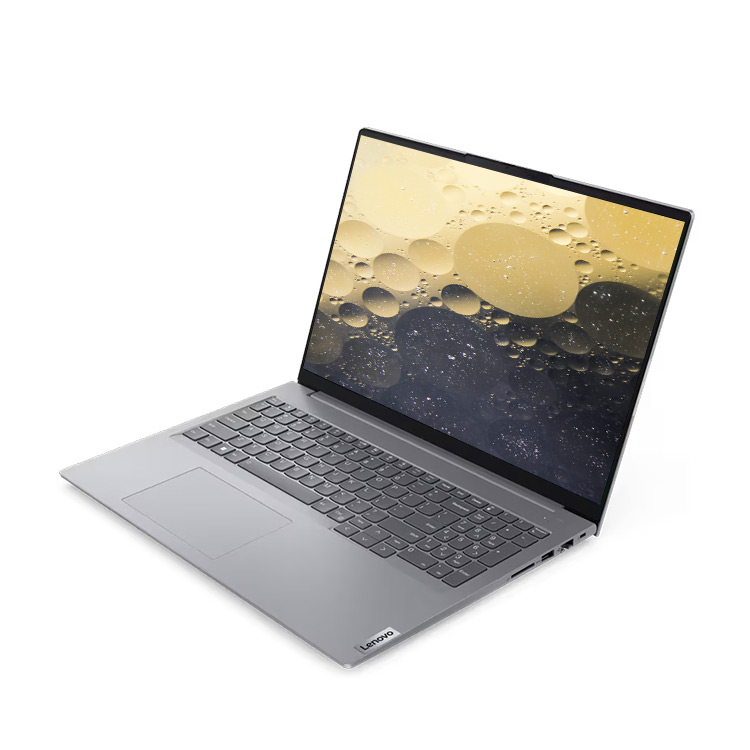 ����� ��ũ�� 16 Gen6 IRL 21KH007HKR 16GB��