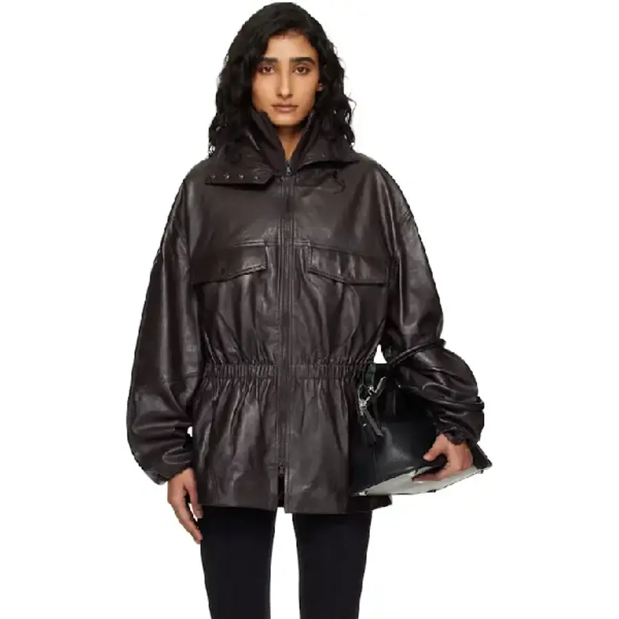 ĳ�ʺ� The Frankie Shop ���ǵ� �۳ڳ� ���� ��Ŷ JAFS21487287 T