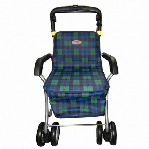 해피웰리스 F-238이미지입니다. 누르면 해당 게시물로 새창이동합니다.