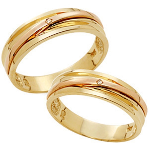 [불명] 러블리주얼리 CS48315 미도 14K커플링 평생AS 이니셜공짜_이미지