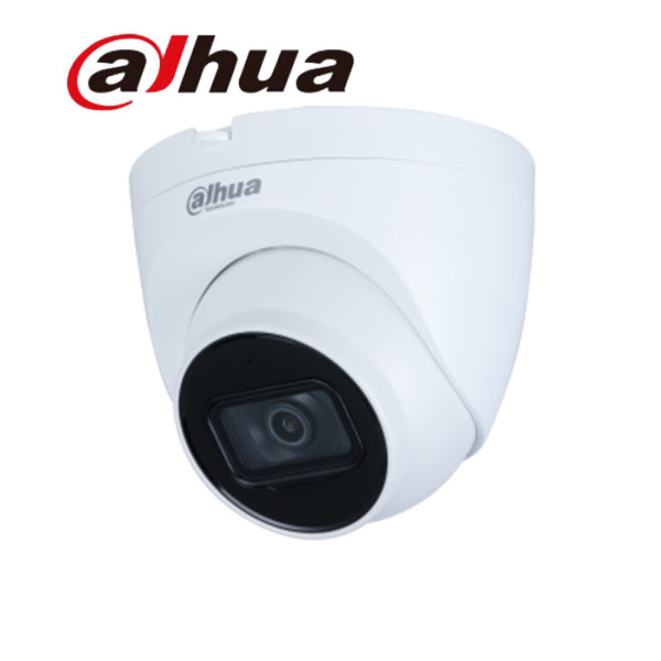 DAHUA IPC-HDW2231T-AS-S2