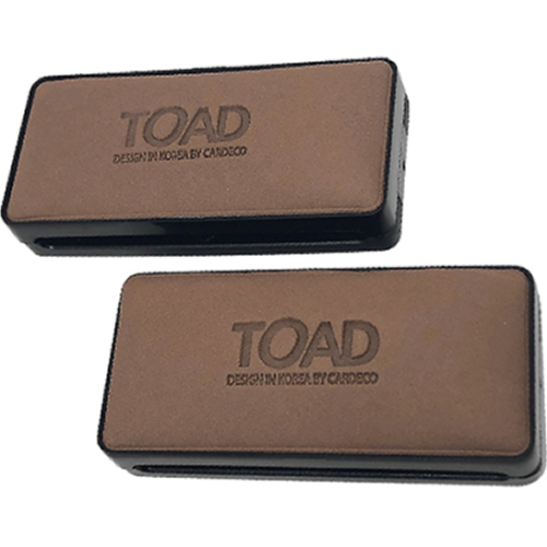 땀흡수 안전벨트 클립