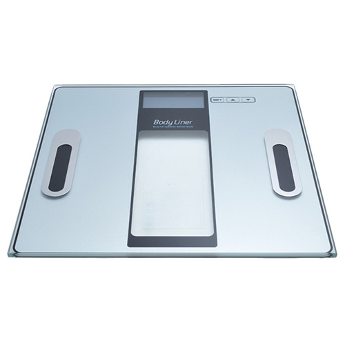 ��������ġ�����ڸ��� �ٵ���̳� BL-2000