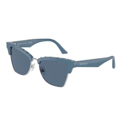  지미추 선글라스 JC5014 Blue