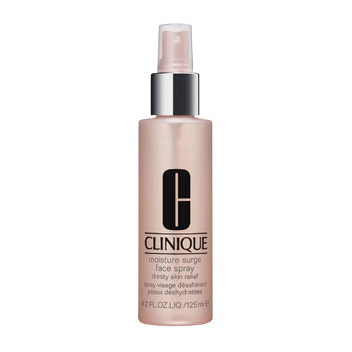  크리니크 모이스처 써지 페이스 스프레이 125ml [1개]