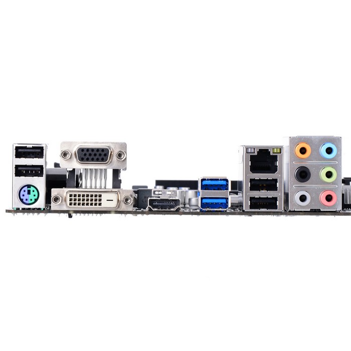 GIGABYTE GA-B85-HD3-A 제이씨현_이미지