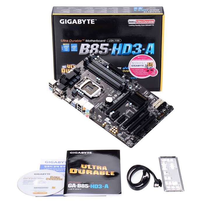 GIGABYTE GA-B85-HD3-A 제이씨현_이미지