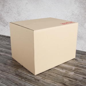 우체국 택배박스 A골 5호 (20개)_이미지