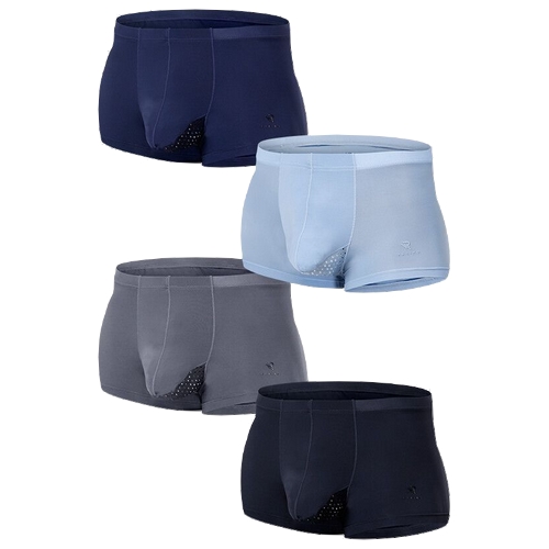 4D 자동분리 기능성 드로즈 PLBM-2022