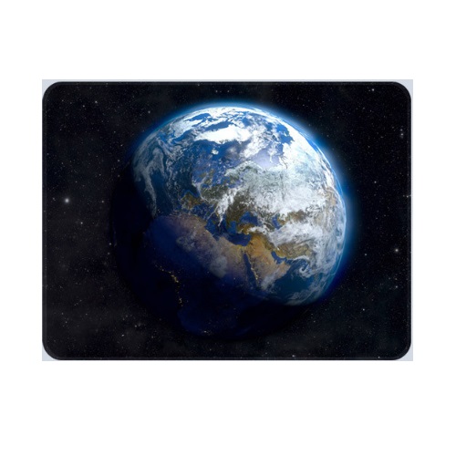 프린트엑스 우주여행 우주그림