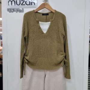 ��ǰ �� �̹���