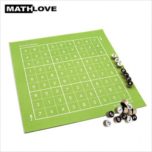 ���л�� �̽��͸����� ������+����or������ 1064037