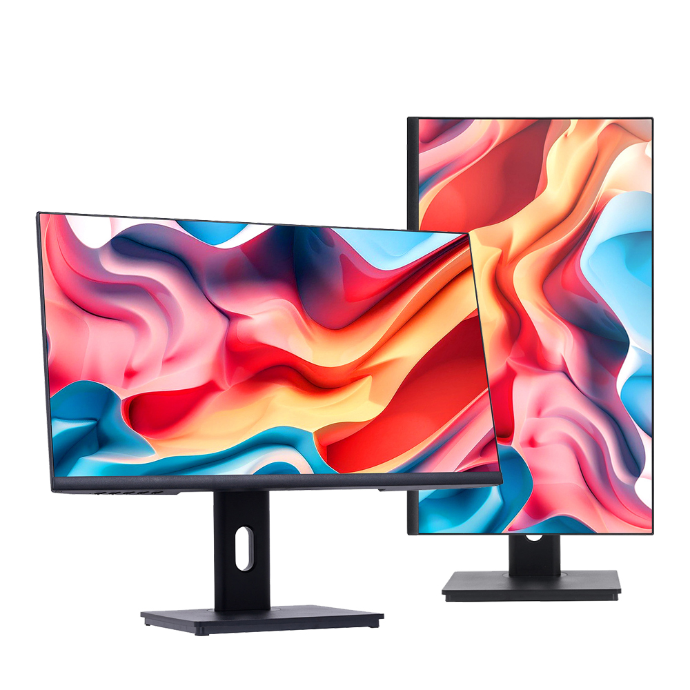 247FM100 IPS 100 멀티스탠드 무결점