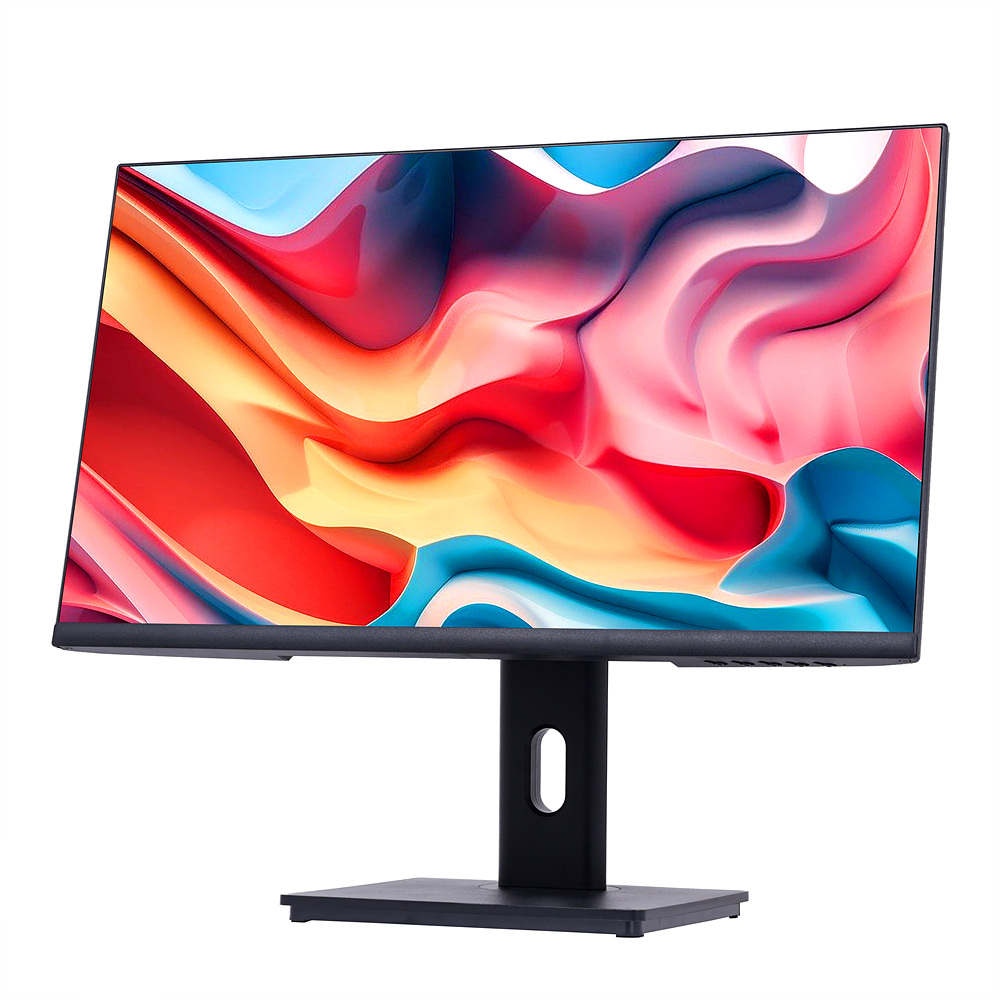 ũ�ν����� 247FM100 IPS 100 ��Ƽ���ĵ� ������