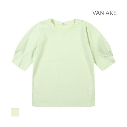 �̵����۴� �ݿ���ũ ������ �Ҹ�����Ʈ Ƽ���� VB25TSM303Z