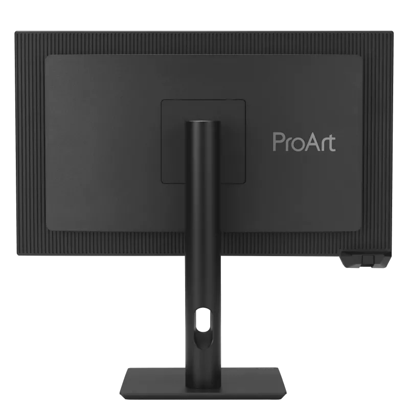 ASUS ProArt Display PA24US (해외구매)_이미지