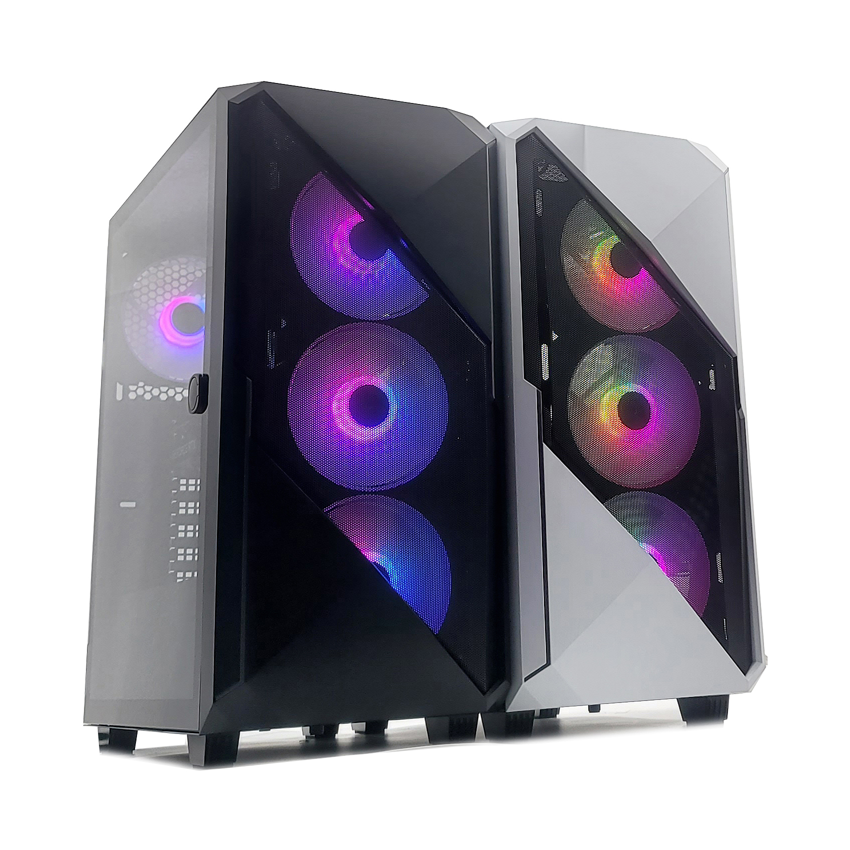 영웅컴퓨터 영웅 게이밍AD 022 (16GB, M.2 512GB)_이미지