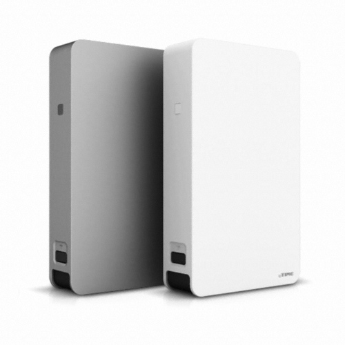 EFM ipTIME HDD 3135 USB 3.0 외장하드 (16TB)_이미지