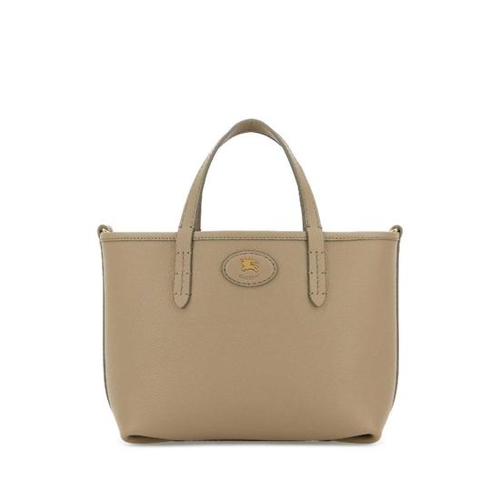 ������ Dove grey ���� �̴� Bloomsbury reversible �ڵ�� 8123379C5126 T