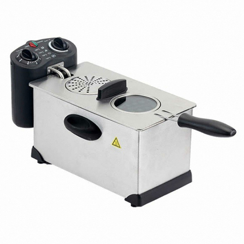 키친아트 KA-F3001WT